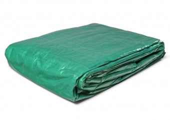 Тент "Intarp 120", 6х12м