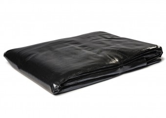 Тент "Тарпикс" 270г/м2, 4х4м