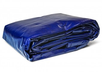 Тент "Intarp 180", 6х12м