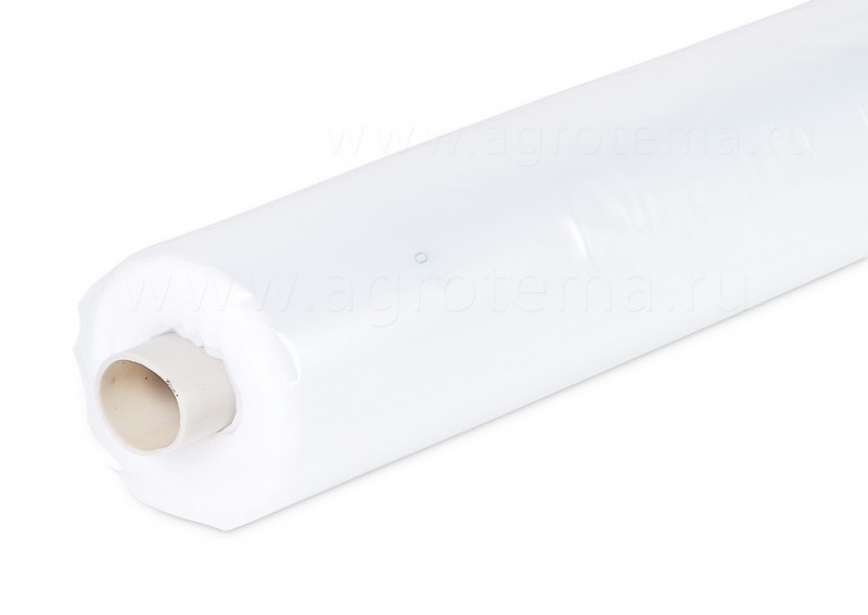 пленка полиэтиленовая 200 мкм 3х100. пленка п/э черная 200мкм 1,5м рукав 10м 1с. 3х100м 100мкм. пленка полиэтиленовая 3х100. пленка полиэтиленовая 200 мкм.
