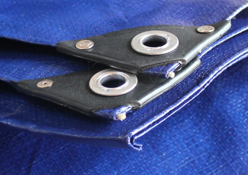 Тент "Тарпикс" 180г/м2, 15х15м купить в Москве оптом, оптовая цена ...