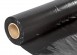 Пленка "Светлица Грунт" в рулонах, 60 мкм, 1,2х200м, чёрная