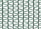 Фасадная сетка R-30/2x50 (Арт. 2-35-50)
