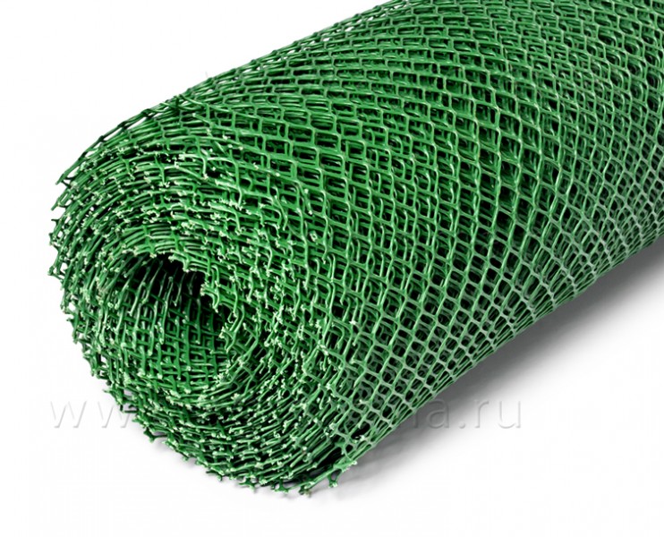 Заборная решетка 20х20 1,5х20м зеленая зр-15/1,5/20. Сетка 20 1. 10м (яч. Сетка 20 1. Сетка рабица 1м х10м зеленая.