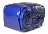 Тент "Intarp 180", 20х20м