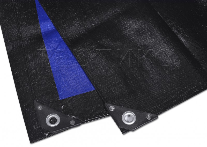 Тент "Тарпикс" 270г/м2, 3х5м купить в Москве оптом, оптовая цена ...