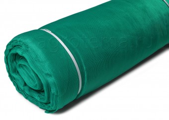 Фасадная сетка "Изумруд" 150г/м2 (3х50м)