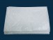 Тент "Ecopaulin Star" (Индия) 200 г/м2, 4х6м