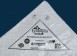 Тент "Ecopaulin Star" (Индия) 200 г/м2, 10х12м
