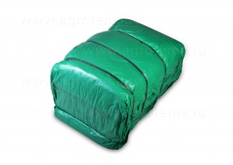 Тент "Intarp 120", 20х30м