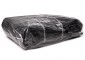 Тент "Intarp 270", 8х10м