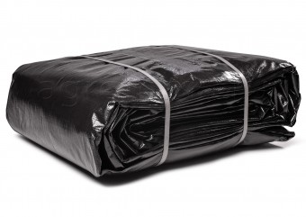 Тент "Intarp 270", 10х10м