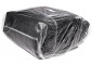 Тент "Intarp 270", 10х20м