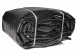 Тент "Intarp 270", 15х15м