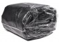 Тент "Intarp 270", 15х20м