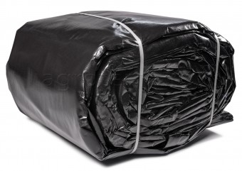 Тент "Intarp 270", 15х20м