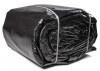 Тент "Intarp 270", 15х20м