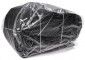 Тент "Intarp 270", 20х20м
