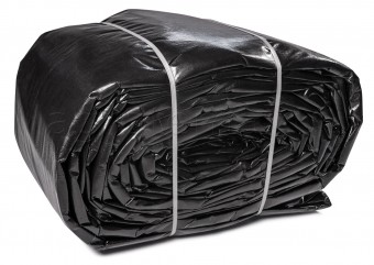 Тент "Intarp 270", 20х20м