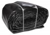 Тент "Intarp 270", 20х20м