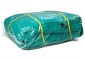 Тент "Технотарп 120", 15х20м