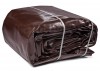 Тент "Тарпикс" 400г/м2, 6х10м