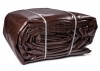 Тент "Тарпикс" 400г/м2, 10х12м