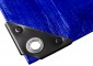Тент "Intarp 180", 20х30м