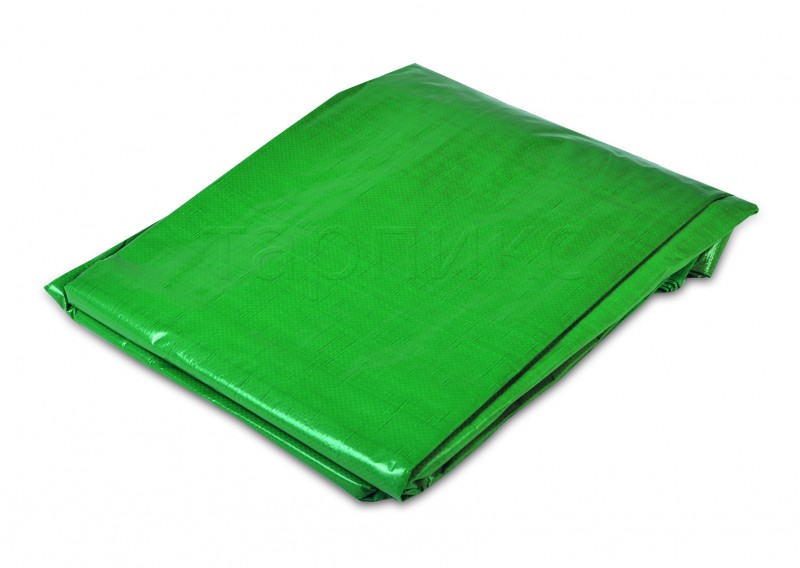 Тенты Тарпикс купить в Москве, цена оптом и в розницу, доставка ...