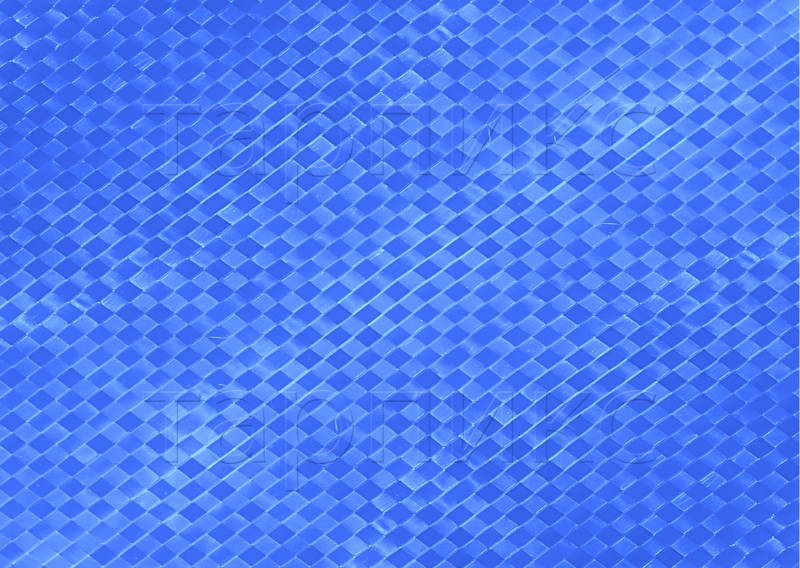 Тенты Тарпикс купить в Москве, цена оптом и в розницу, доставка ...