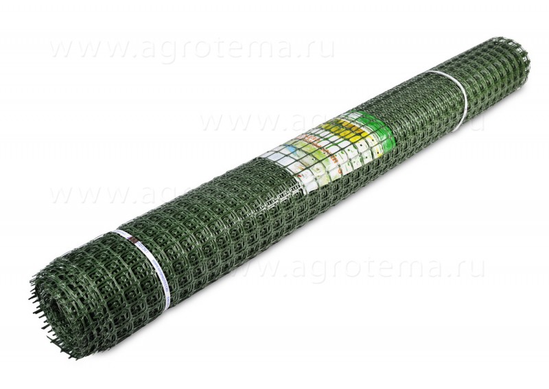 43 х 2 45. 43 х 2 45. зр-45/2/20. 43 х 2 45. сетка общестроительная в рулоне с 45/2/20м хаки 2 20.