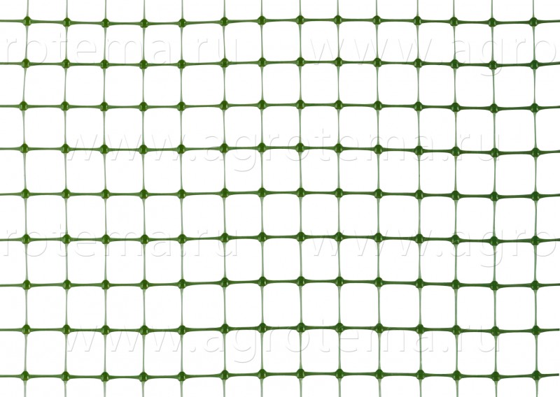 Сетка no 6. Сетка для птиц протэкт у-6/2/10 10х2 м хаки. Сетка сварная 6х6х 0. 6. Сетка галунного плетения п 48.