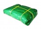 Тент "Intarp 120", 4х10м
