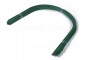 Дуги металлические длина 2,5м (трубка в ПВХ d=9мм, толщ. 0,4мм) (6 дуг в комплекте)